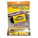 Wiper Wizard Windshield Wiper Blade Restorer