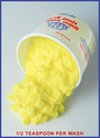 Super Tough Hand Scrub - 64oz