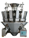 FOOD PACKING MACHINERY