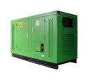 DESIEL GENERATORS 