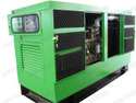 DESIEL GENERATORS 