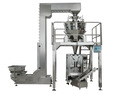 FOOD PACKING AND PROCESSING MACHINERY