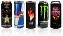 To add this item in your Shopping Cart drag and drop this picture there