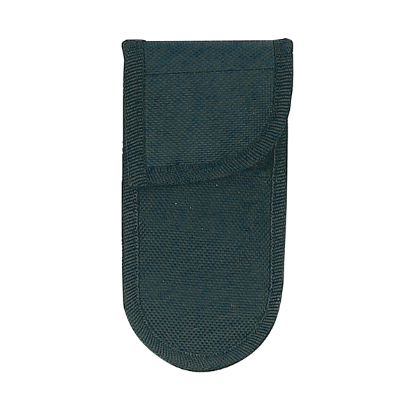 Cordura Sheath, Fits 4.75 to 5.50 in.