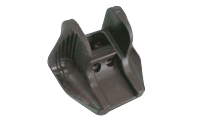 CAA AK47 MAG RELEASE BLK
