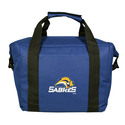 Click here to view item details