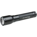 Click here to view item details
