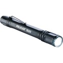 Click here to view item details