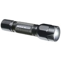 Click here to view item details