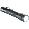 Click here to view item details