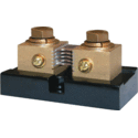 Click here to view item details