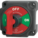Click here to view item details
