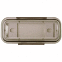 Click here to view item details