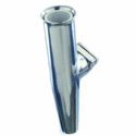 Click here to view item details