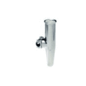 Click here to view item details