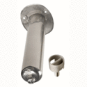 Click here to view item details