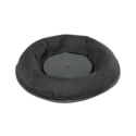 Click here to view item details
