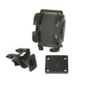Click here to view item details
