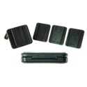 Click here to view item details