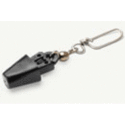 Click here to view item details