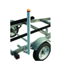 Click here to view item details
