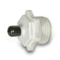 Click here to view item details
