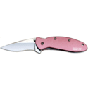 Click here to view item details