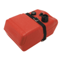 Click here to view item details