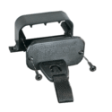 Click here to view item details