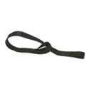 Click here to view item details