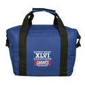 Click here to view item details