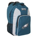 Click here to view item details