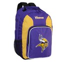 Click here to view item details