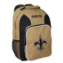 Click here to view item details