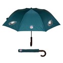 Click here to view item details