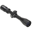Click here to view item details