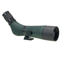 Click here to view item details