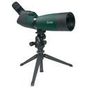 Click here to view item details