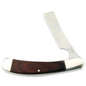Click here to view item details