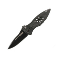 Click here to view item details