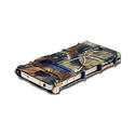 Click here to view item details