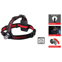 Click here to view item details