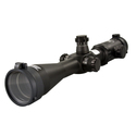 Click here to view item details