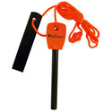 Click here to view item details