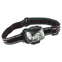 Click here to view item details