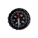 Click here to view item details