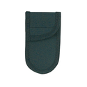 Click here to view item details