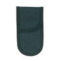 Click here to view item details