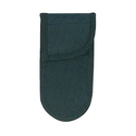 Click here to view item details