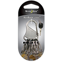 Click here to view item details